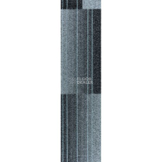 Balance Gradient Gradient 22 фото 1 | FLOORDEALER